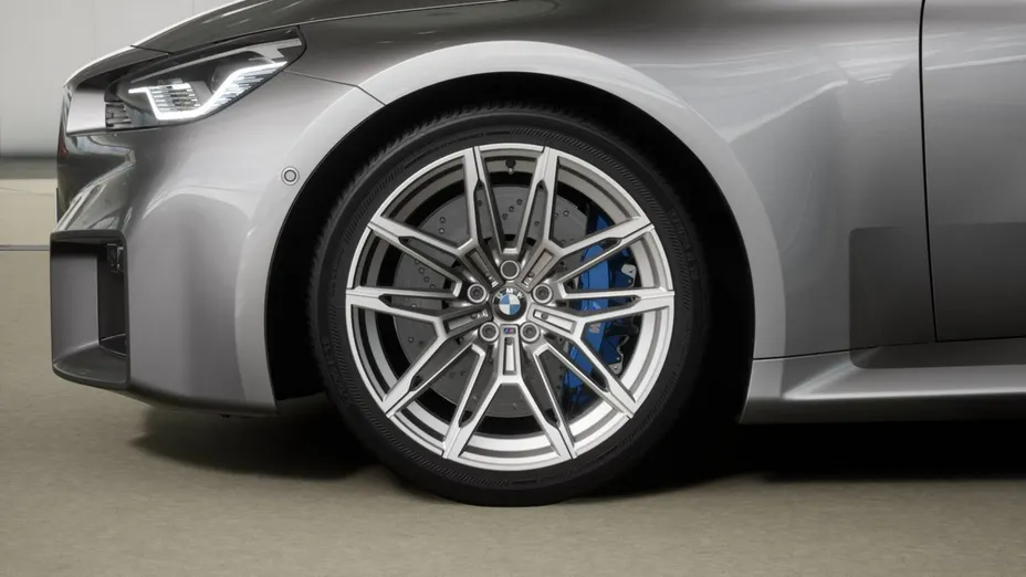 BMW M2 -