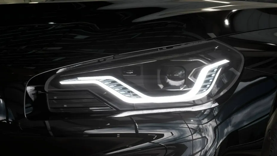 BMW M2 -