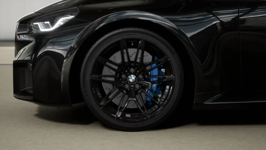 BMW M2 -