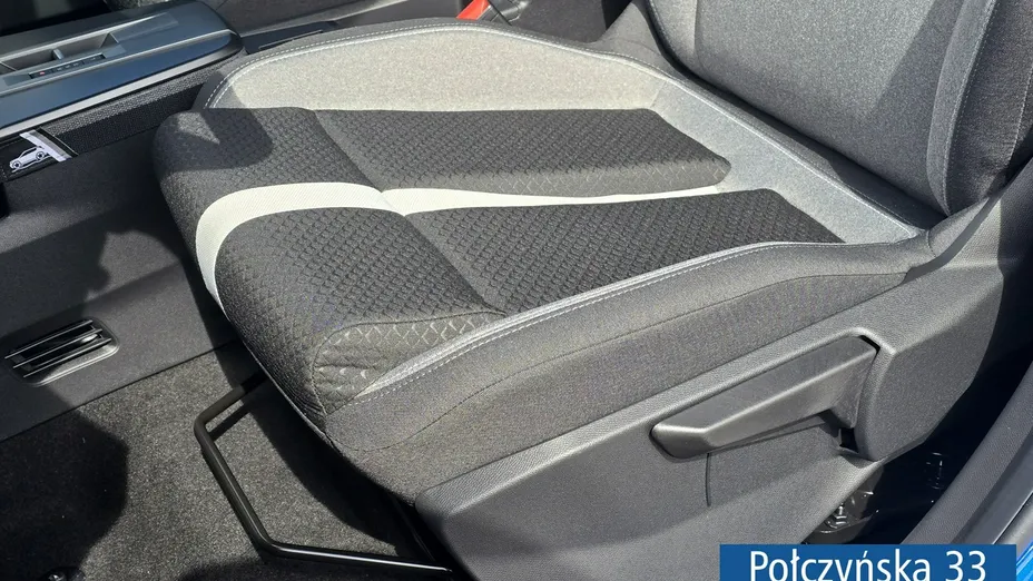 OPEL Frontera -