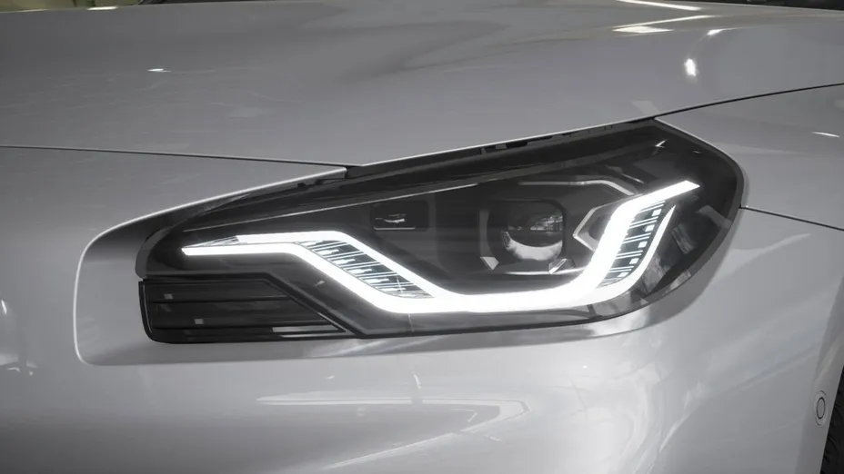 BMW M2 -