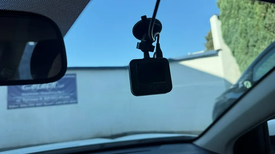 KIA Stonic -