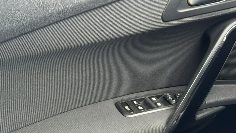 PEUGEOT 508 -