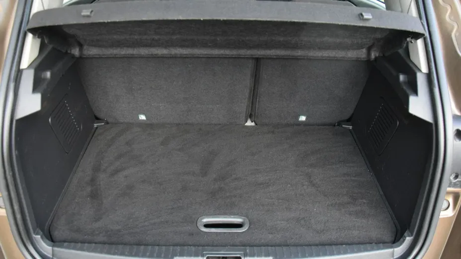 RENAULT Captur -
