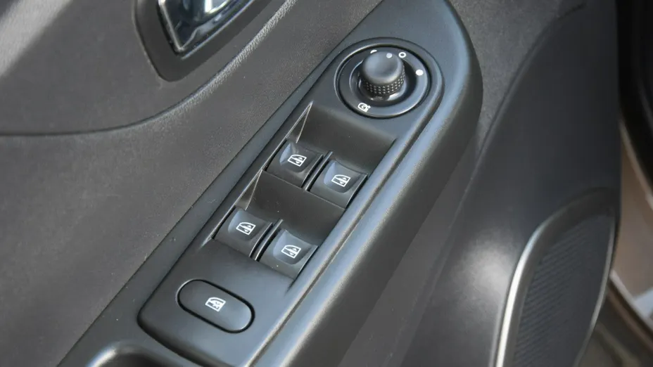 RENAULT Captur -