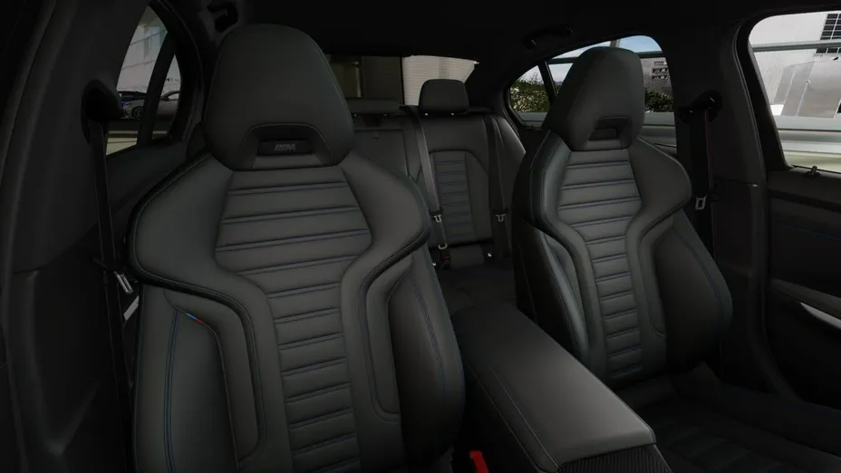 BMW Seria 3 -