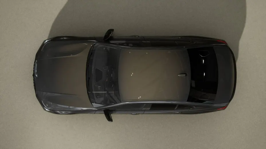 BMW Seria 3 -