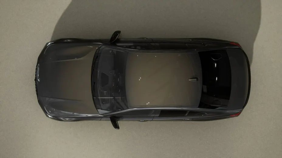 BMW Seria 3 -