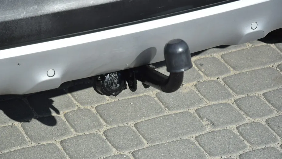 RENAULT Captur -