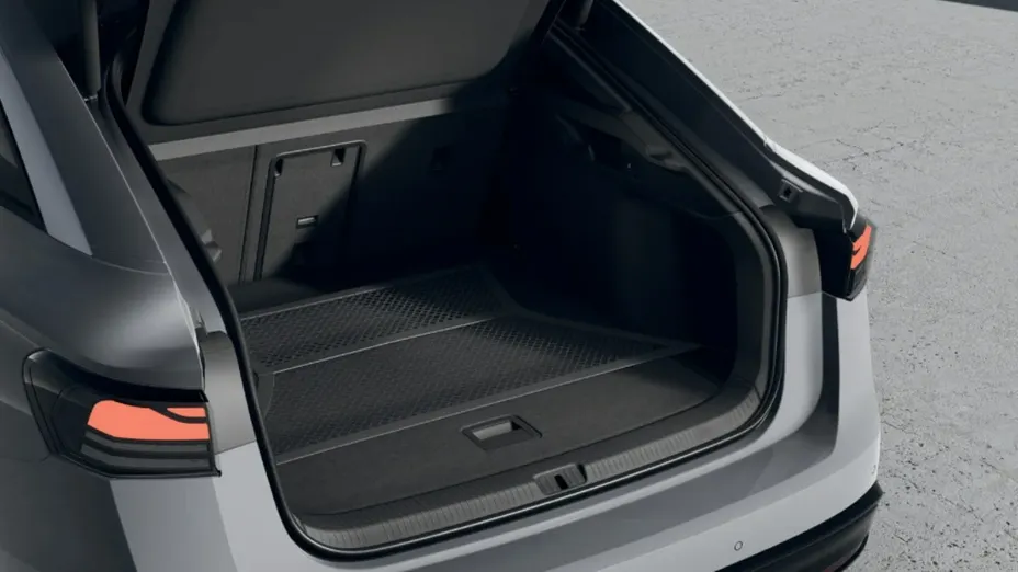 VOLKSWAGEN ID.7 -