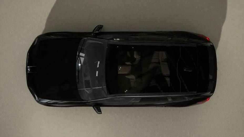 BMW X3 -