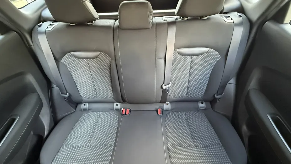 RENAULT Kadjar -