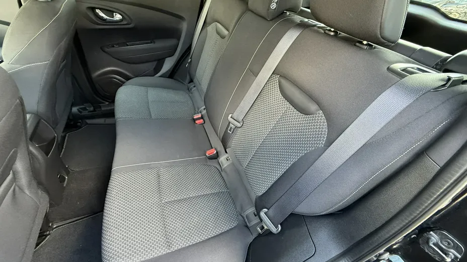 RENAULT Kadjar -