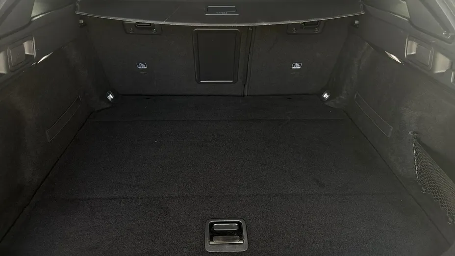 PEUGEOT 508 -