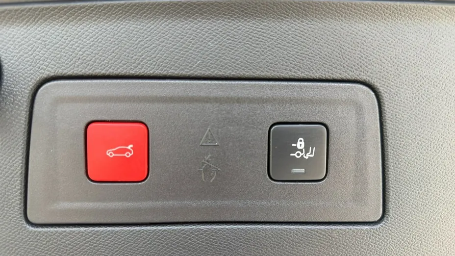 PEUGEOT 508 -