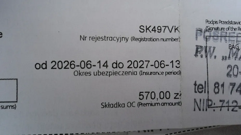 OPEL Corsa -