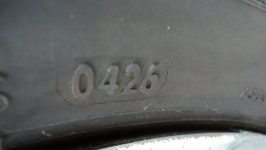 OPEL Corsa -