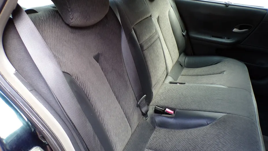 RENAULT Laguna -