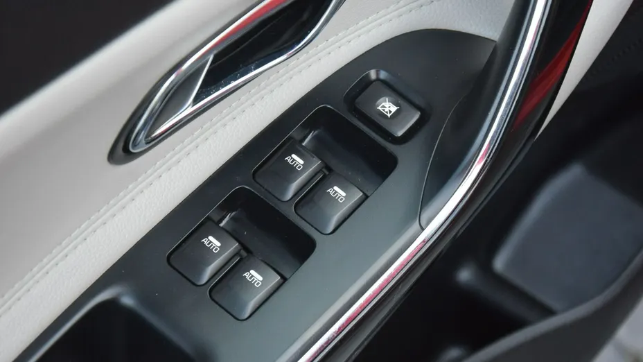 KIA Cee'd -