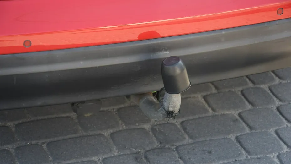 KIA Cee'd -