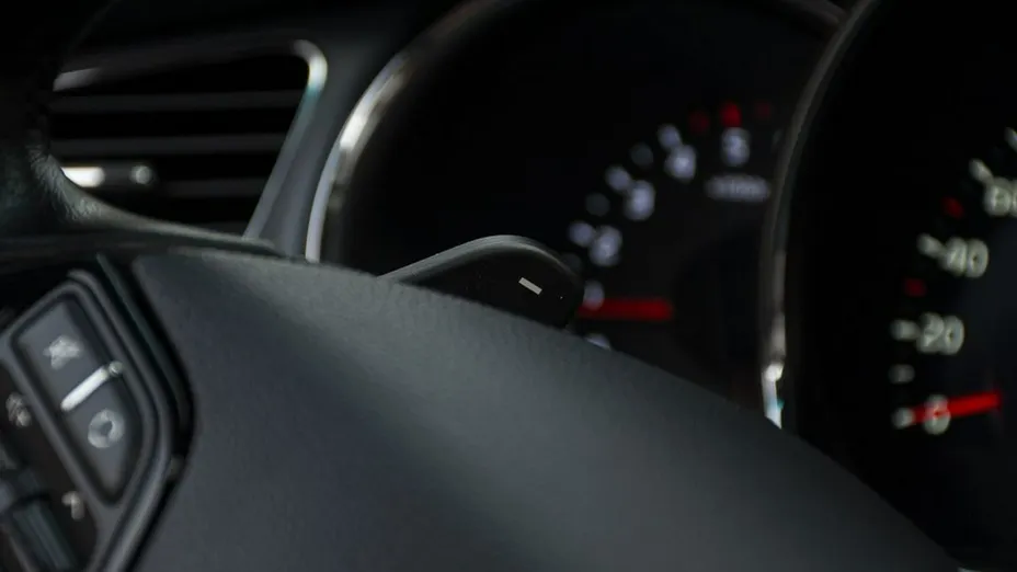 KIA Cee'd -