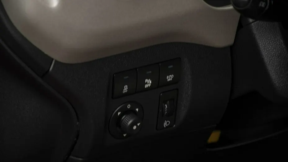 CITROEN Berlingo -