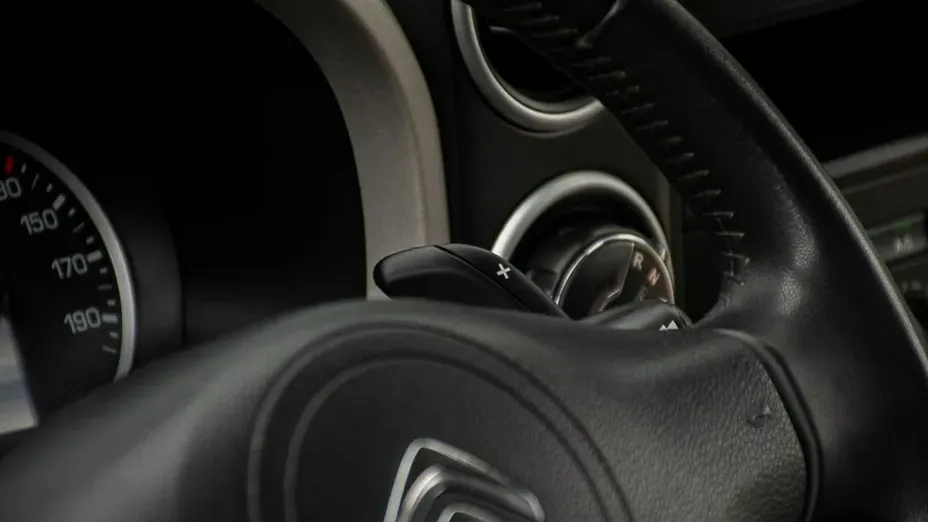 CITROEN Berlingo -
