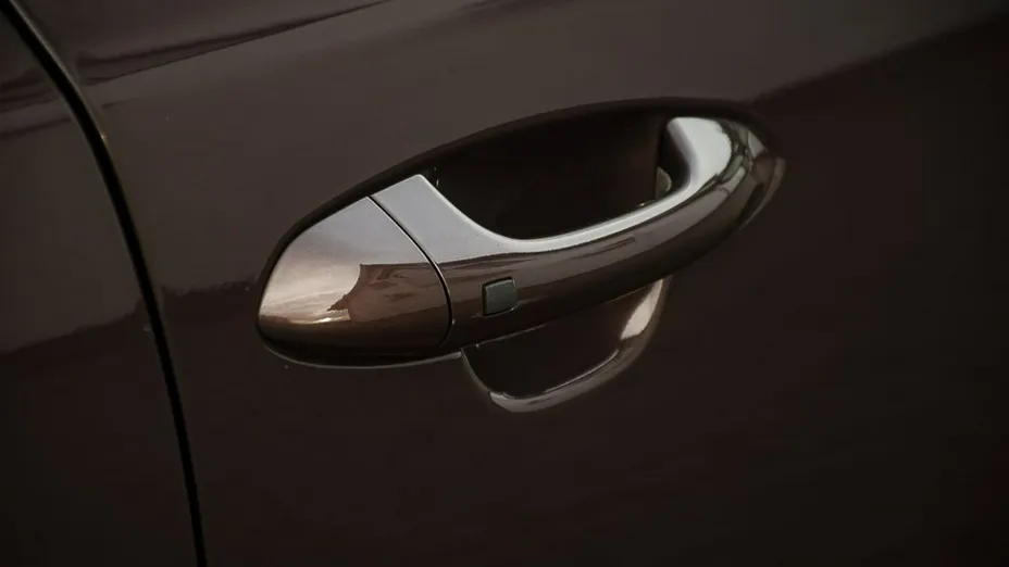 KIA Cee'd -