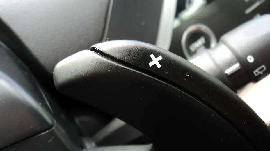 CITROEN C4 Picasso -