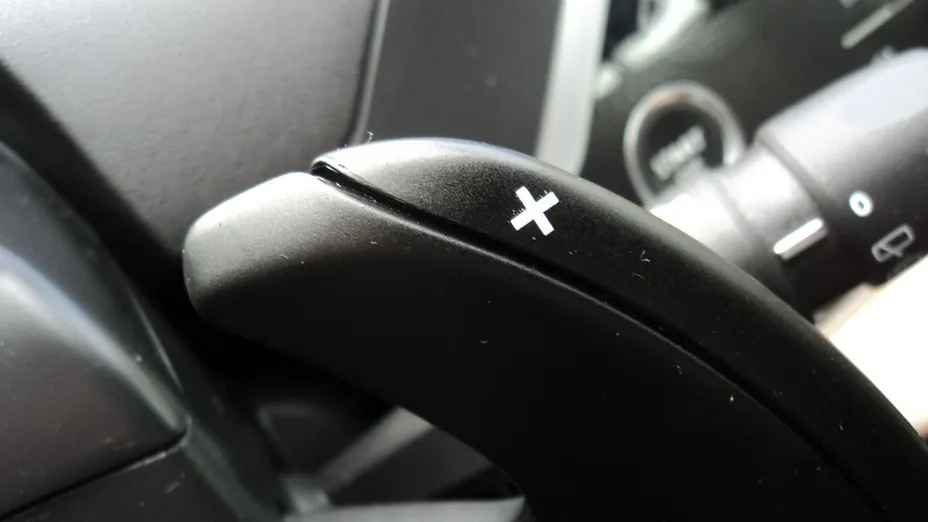 CITROEN C4 Picasso -
