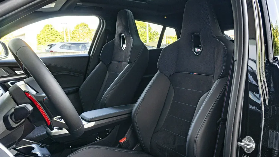 BMW X2 -