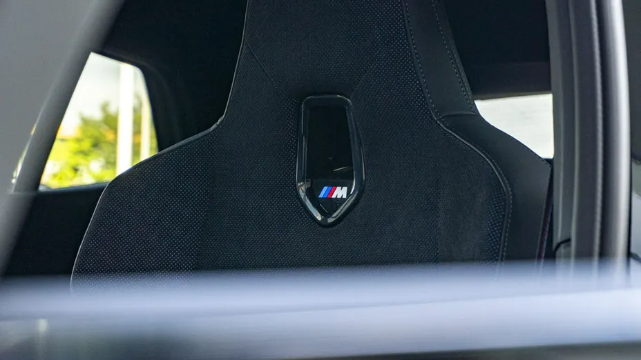 BMW X2 -