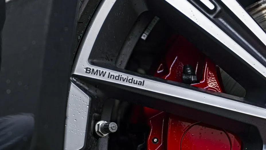 BMW X2 -