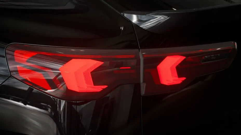 BMW X2 -