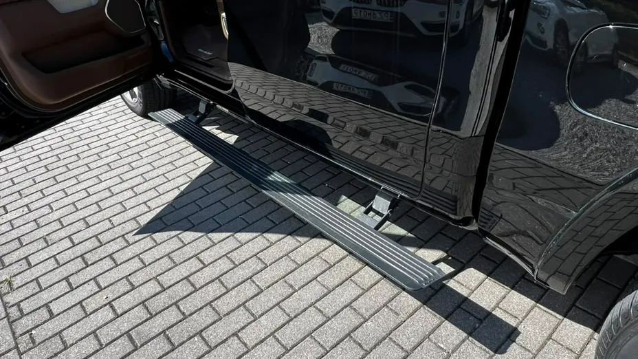 DODGE RAM -