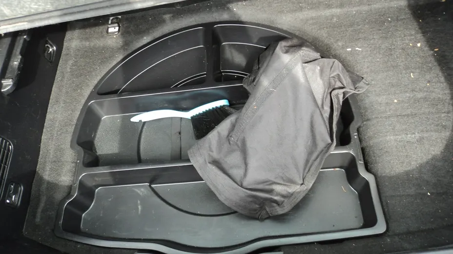 HYUNDAI ix20 -