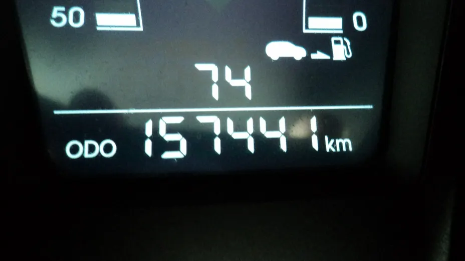 HYUNDAI ix20 -