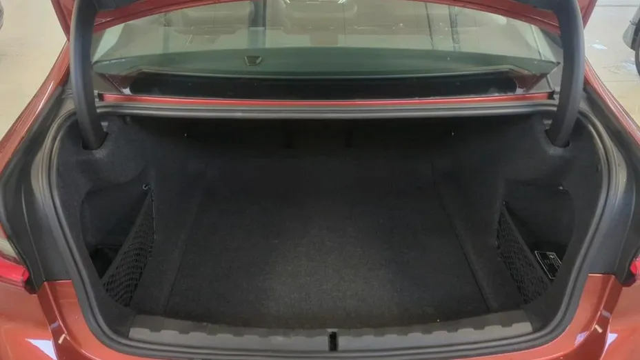 BMW Seria 3 -