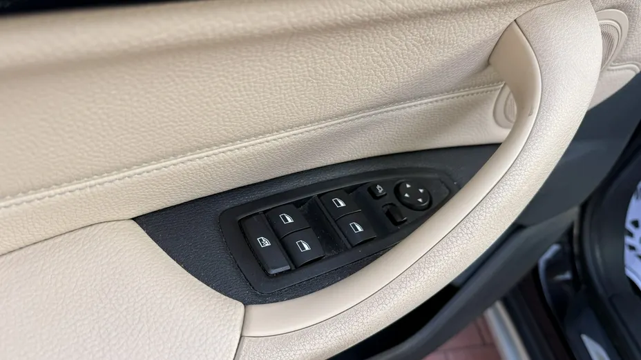 BMW X1 -