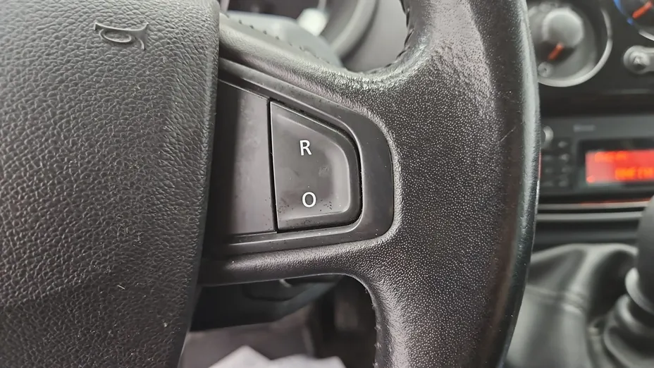 RENAULT Kangoo -