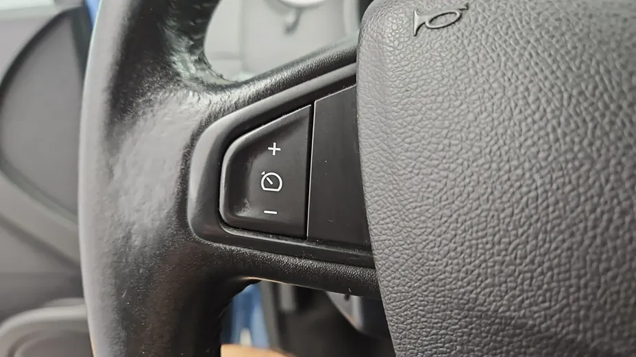 RENAULT Kangoo -