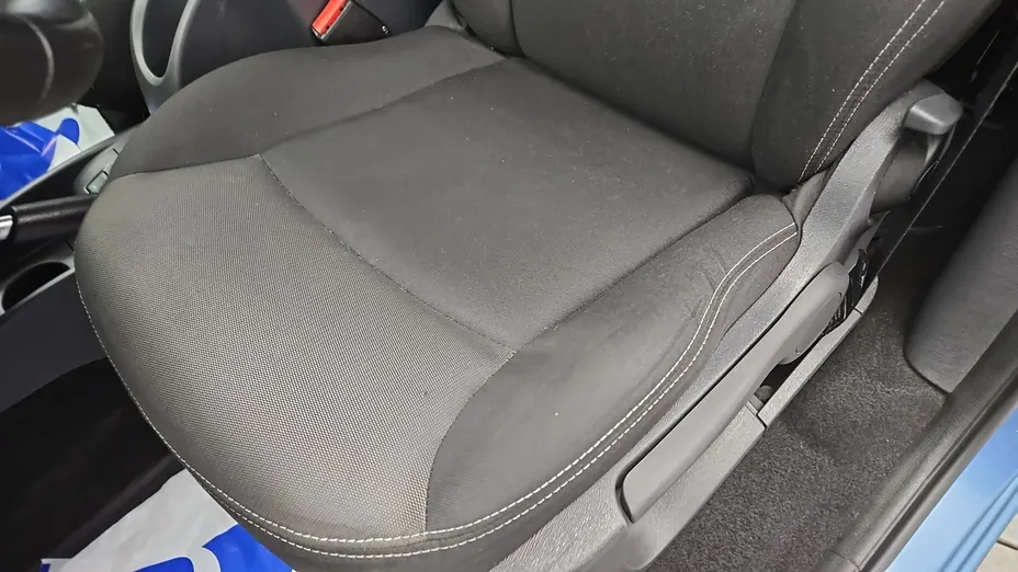 RENAULT Kangoo -
