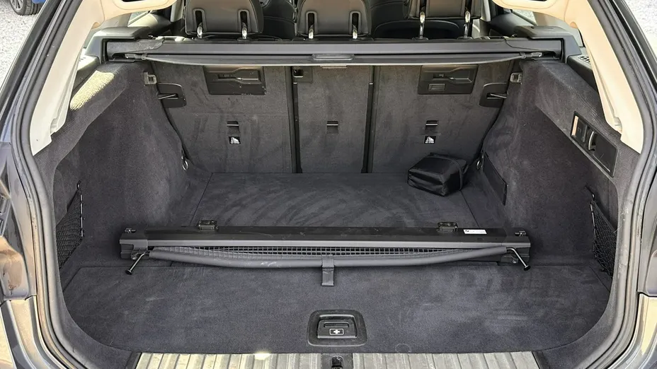 BMW Seria 3 -