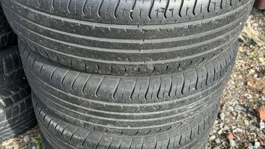HYUNDAI i30 -