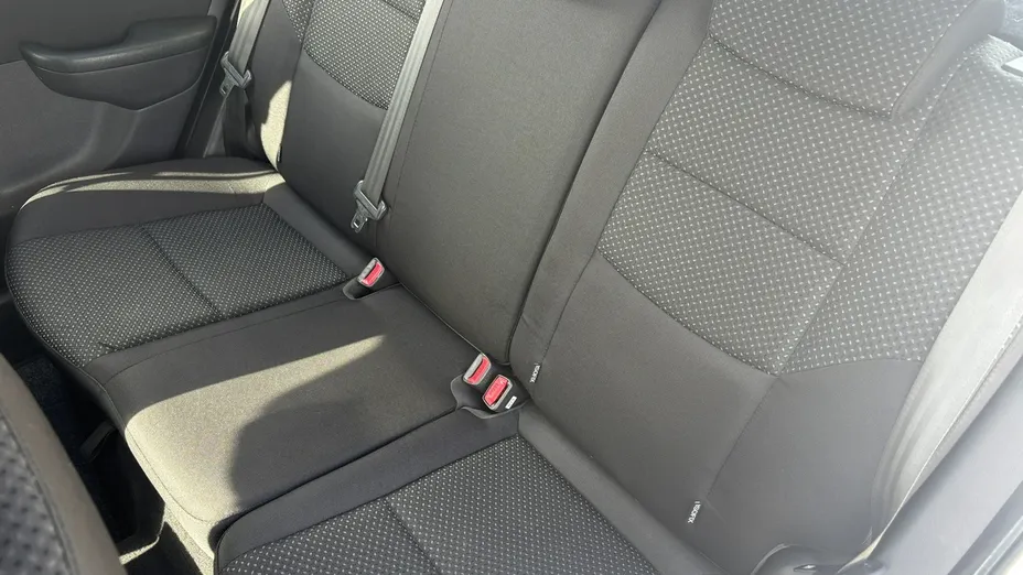 HYUNDAI i30 -