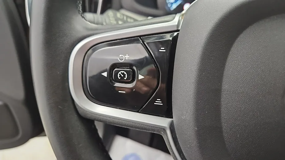 VOLVO S60 -