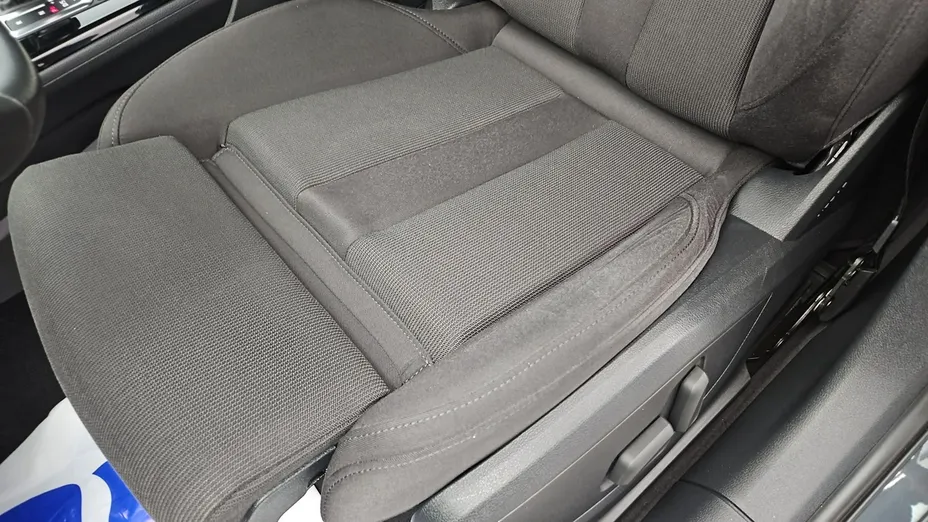 AUDI A4 Avant -