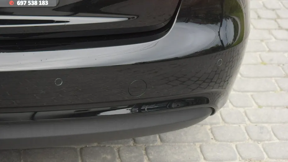 AUDI A4 Avant -