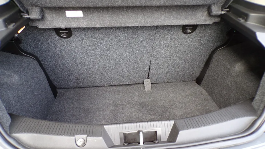 ALFA ROMEO MiTo -