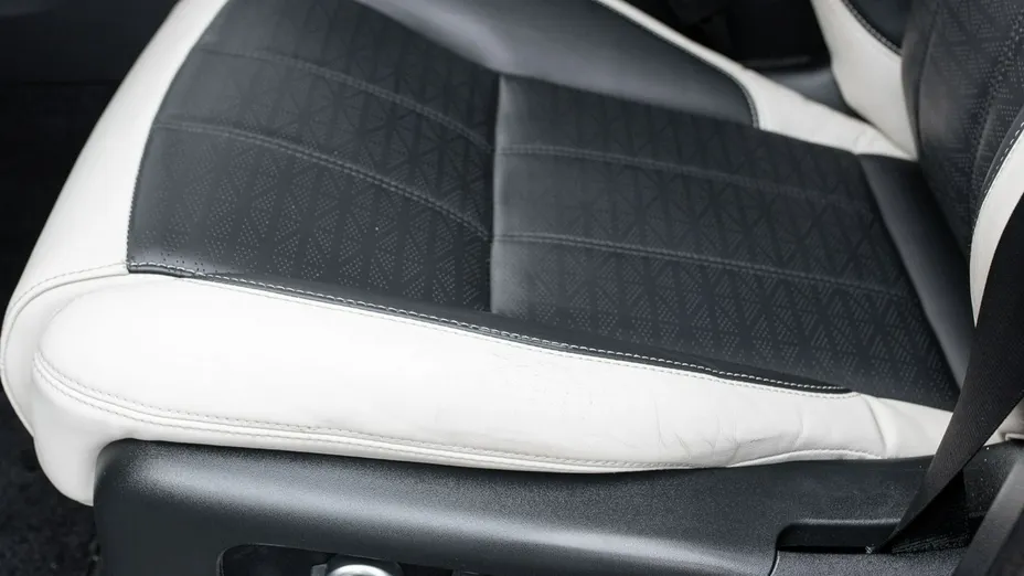 LAND ROVER Range Rover Sport -